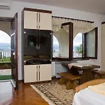 Vera * Ičići