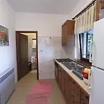Vera Apartman *