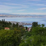 Vera Apartman Ičići