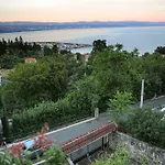 Apartman Vera Ičići