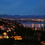 Vera Apartman Ičići