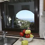 Vera 아파트