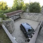 Apartman Vera