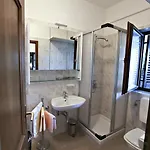 Vera Apartman Ičići