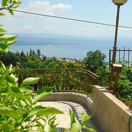 Vera Ičići