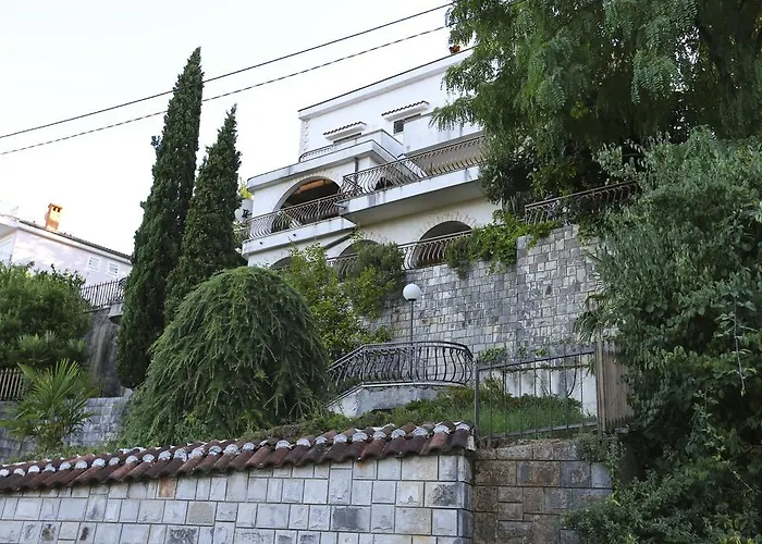 Vera Апартаменты Ичичи